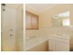 3 Guginya Cres, Ngunnawal ACT 2913