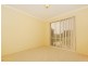 3 Guginya Cres, Ngunnawal ACT 2913