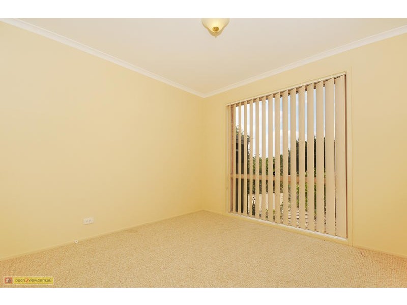 3 Guginya Cres, Ngunnawal ACT 2913