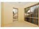 3 Guginya Cres, Ngunnawal ACT 2913