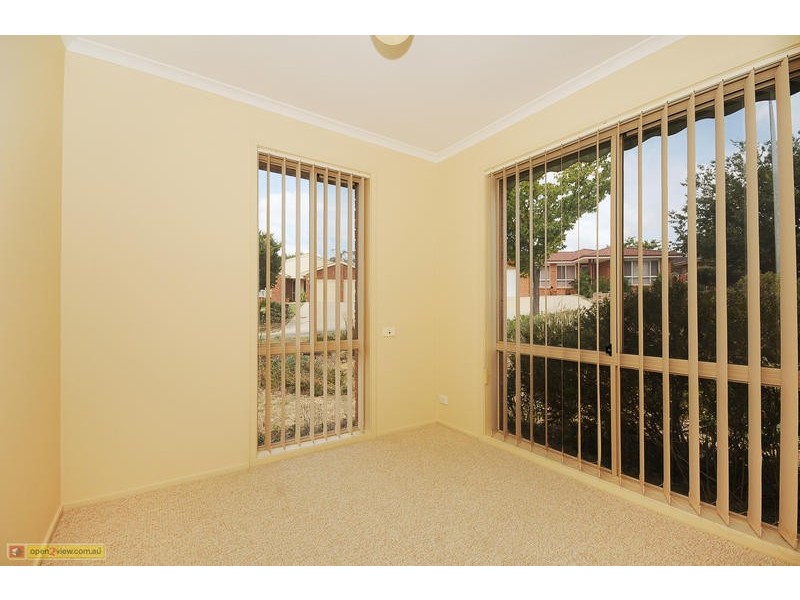 3 Guginya Cres, Ngunnawal ACT 2913