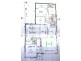 11 Scurry street, Dunlop ACT 2615