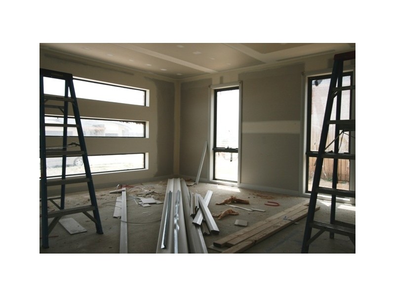 11 Scurry street, Dunlop ACT 2615