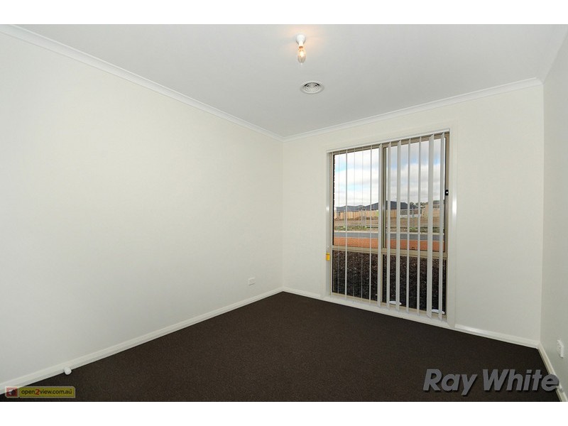 1 Westerman, Casey ACT 2913