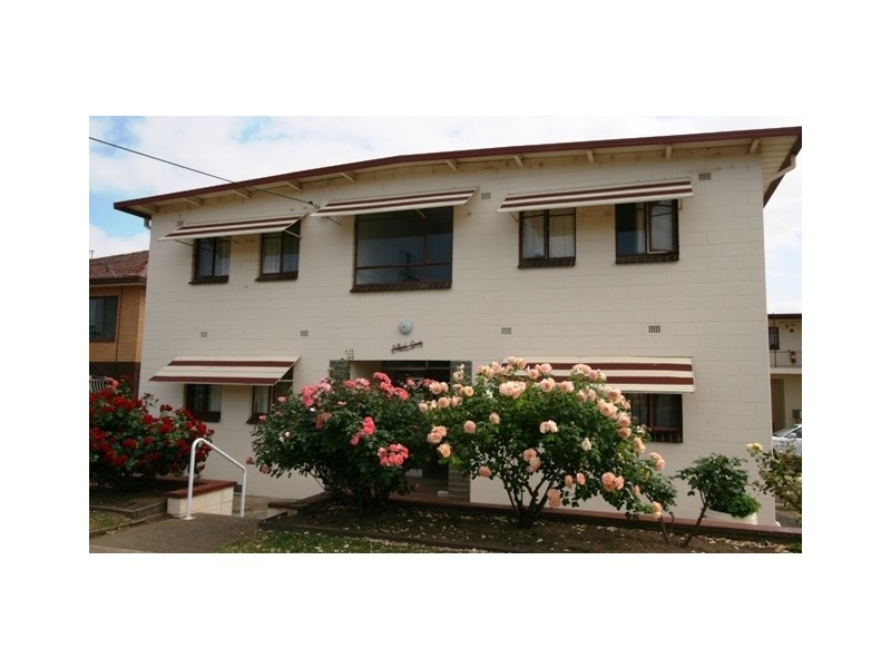 13/10 Arthur St, Queanbeyan NSW 2620
