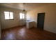 13/10 Arthur St, Queanbeyan NSW 2620