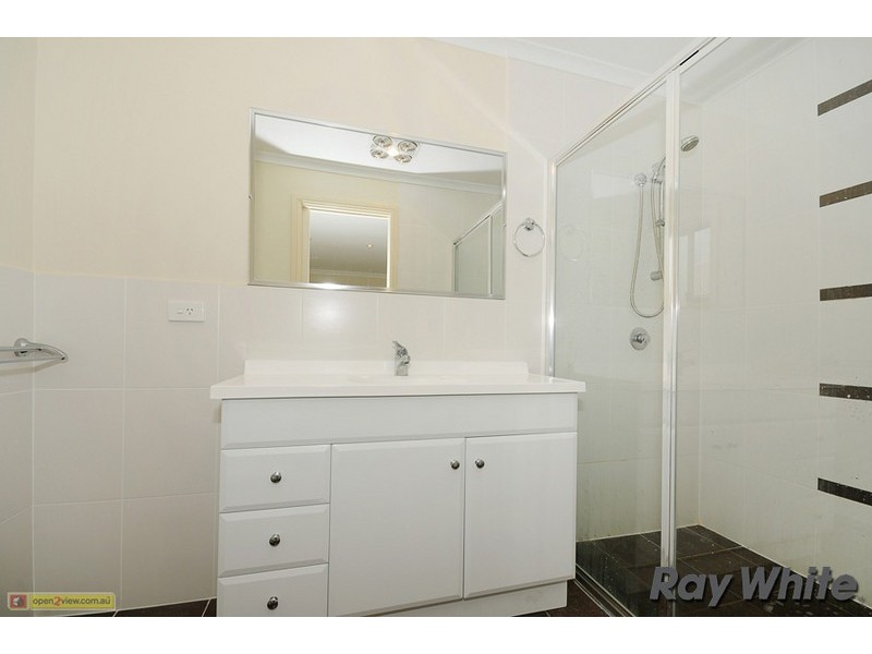 27 Haven, Harrison ACT 2914