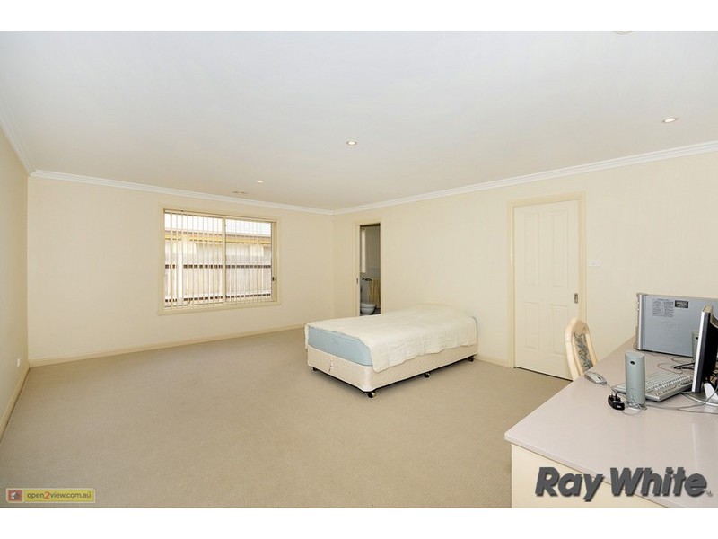 27 Haven, Harrison ACT 2914