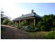 47 Morton Ave, Yass NSW 2582