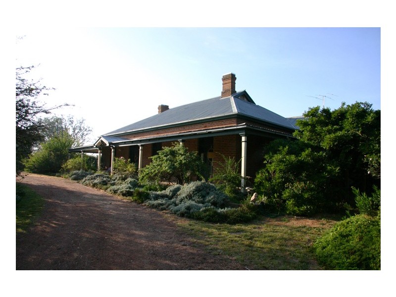 47 Morton Ave, Yass NSW 2582