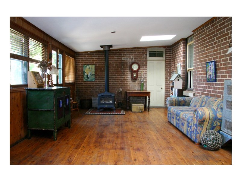 47 Morton Ave, Yass NSW 2582