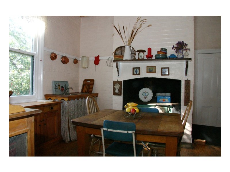 47 Morton Ave, Yass NSW 2582