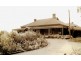 47 Morton Ave, Yass NSW 2582