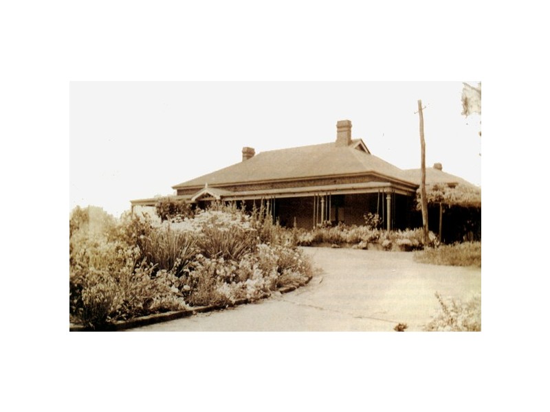 47 Morton Ave, Yass NSW 2582