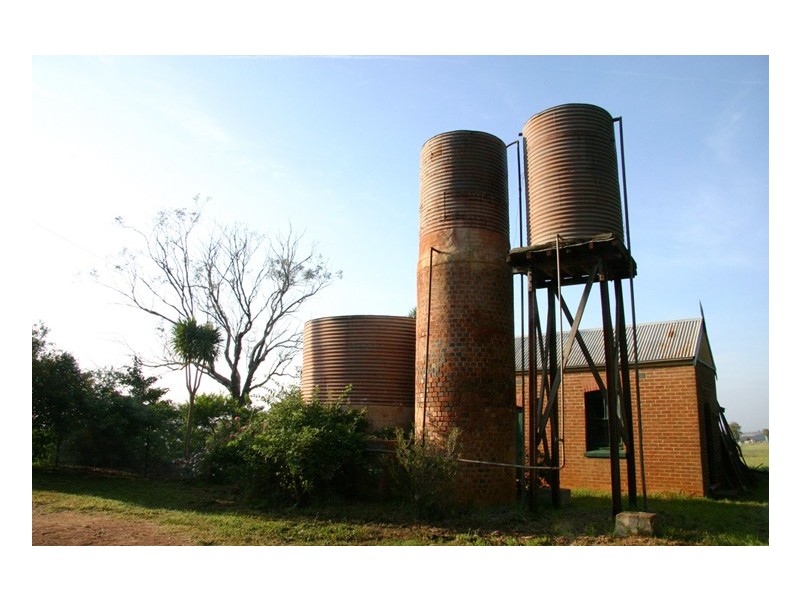 47 Morton Ave, Yass NSW 2582