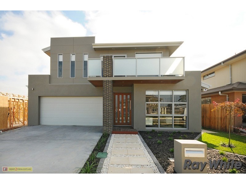 14 Jessie Street, Forde ACT 2914