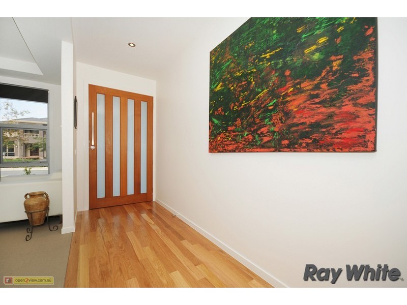 14 Jessie Street, Forde ACT 2914