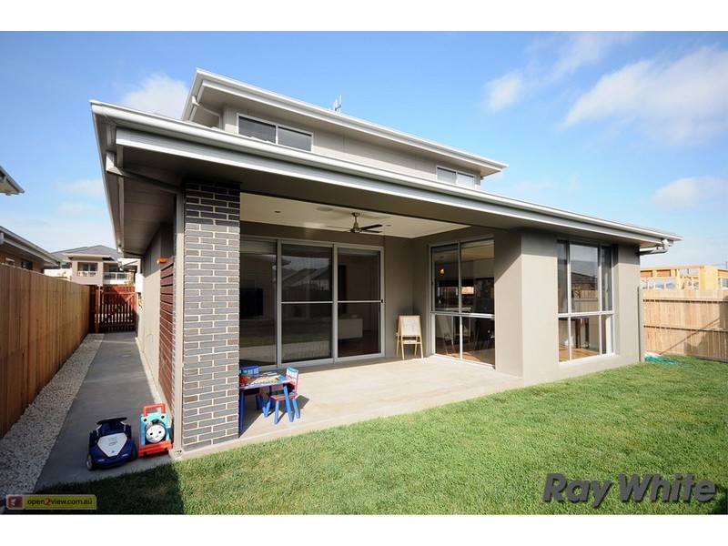 14 Jessie Street, Forde ACT 2914