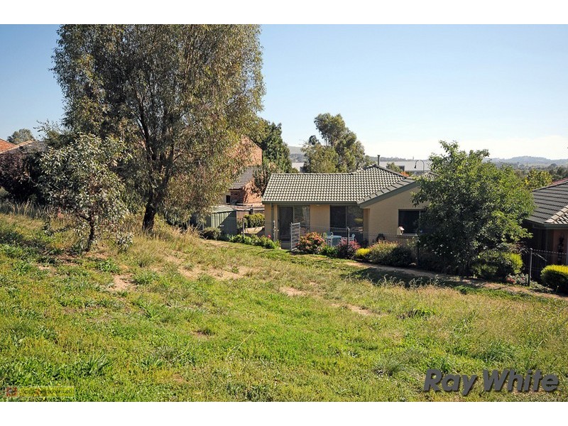 1/6 Rowley Place, Nicholls ACT 2913