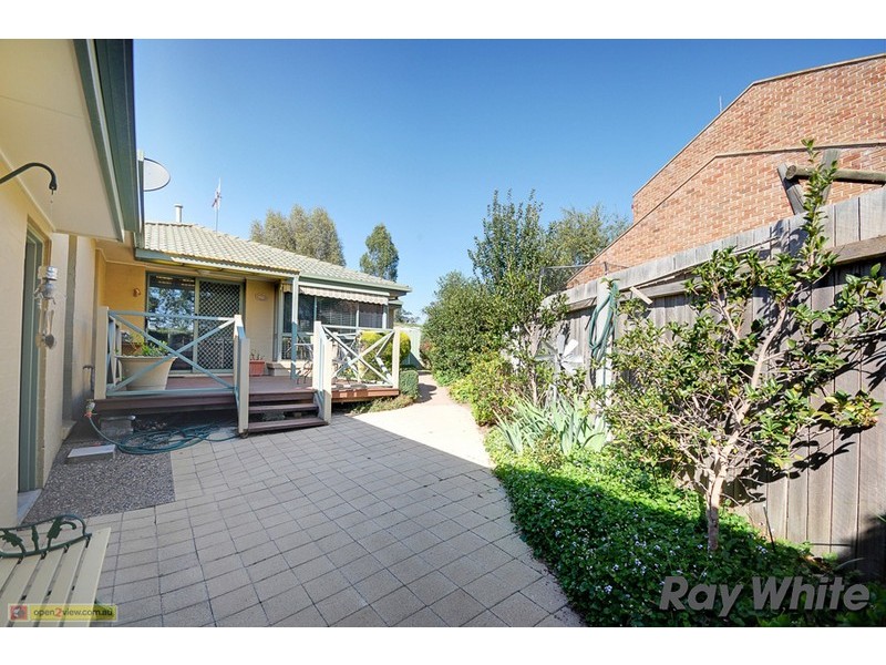 1/6 Rowley Place, Nicholls ACT 2913