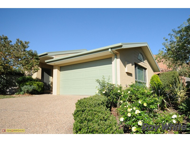 1/6 Rowley Place, Nicholls ACT 2913