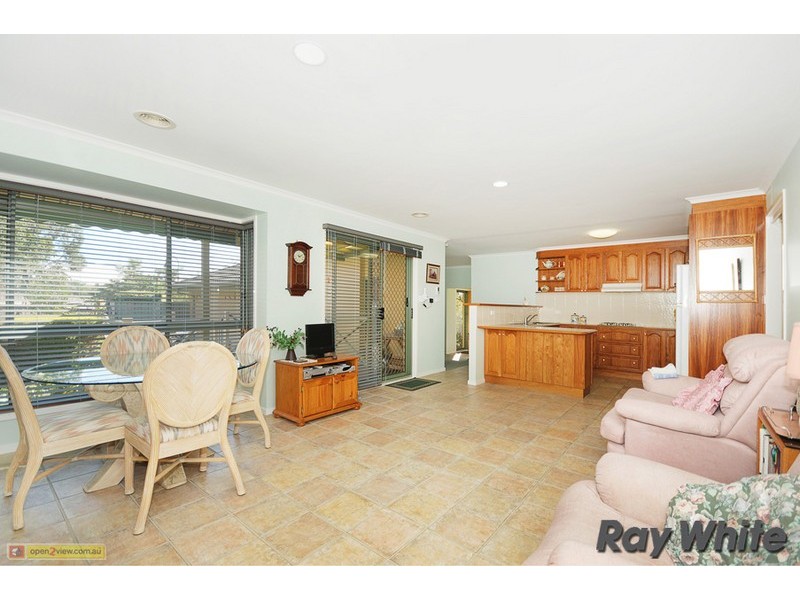 1/6 Rowley Place, Nicholls ACT 2913