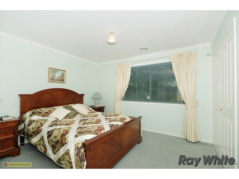 1/6 Rowley Place, Nicholls ACT 2913