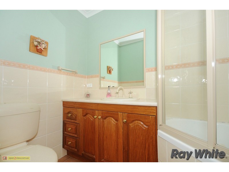 1/6 Rowley Place, Nicholls ACT 2913