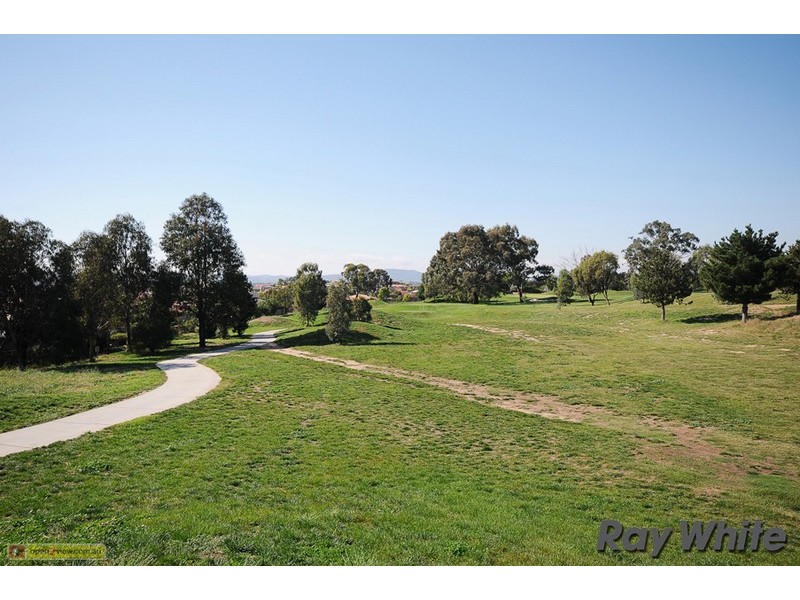 1/6 Rowley Place, Nicholls ACT 2913