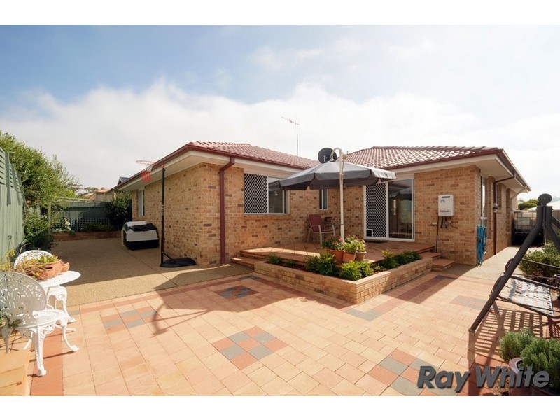 18 Olary St, Amaroo ACT 2914