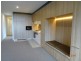 301/168 Liverpool Road, Ashfield NSW 2131