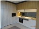 301/168 Liverpool Road, Ashfield NSW 2131