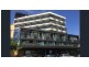 301/168 Liverpool Road, Ashfield NSW 2131