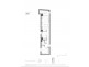 301/168 Liverpool Road, Ashfield NSW 2131 Floorplan