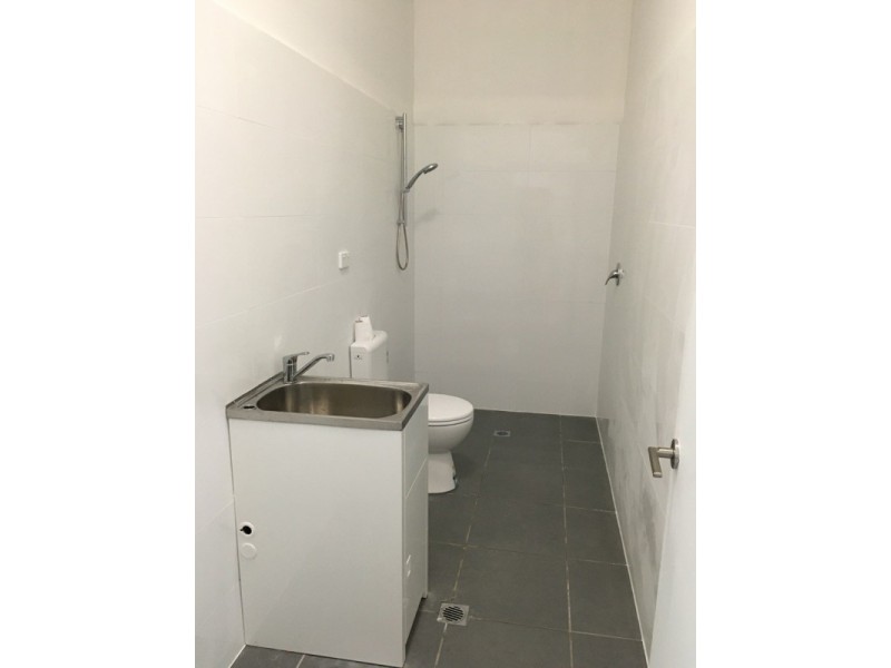 1/125 Edwin St North, Croydon NSW 2132