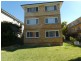 12/24 Chandos Street, Ashfield NSW 2131