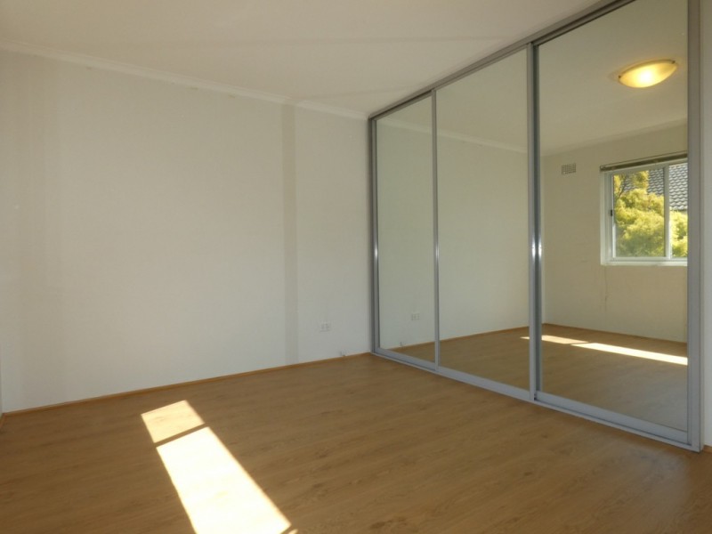 12/24 Chandos Street, Ashfield NSW 2131