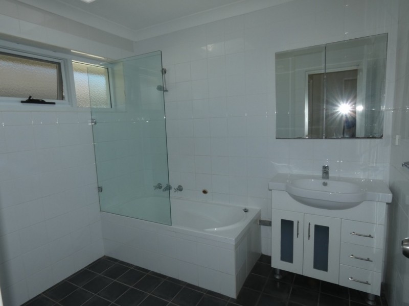 12/24 Chandos Street, Ashfield NSW 2131