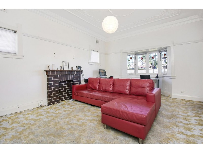 9 Coney Road, Earlwood NSW 2206