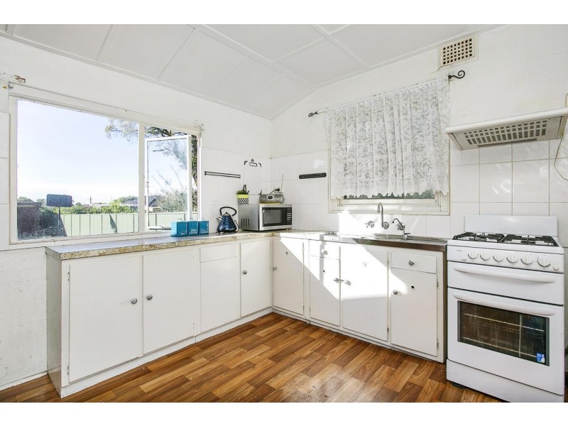 9 Coney Road, Earlwood NSW 2206