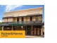5/127 Edwin Street North, Croydon NSW 2132