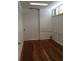 5/127 Edwin Street North, Croydon NSW 2132