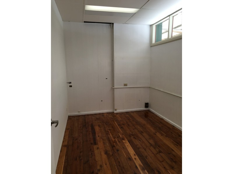 5/127 Edwin Street North, Croydon NSW 2132