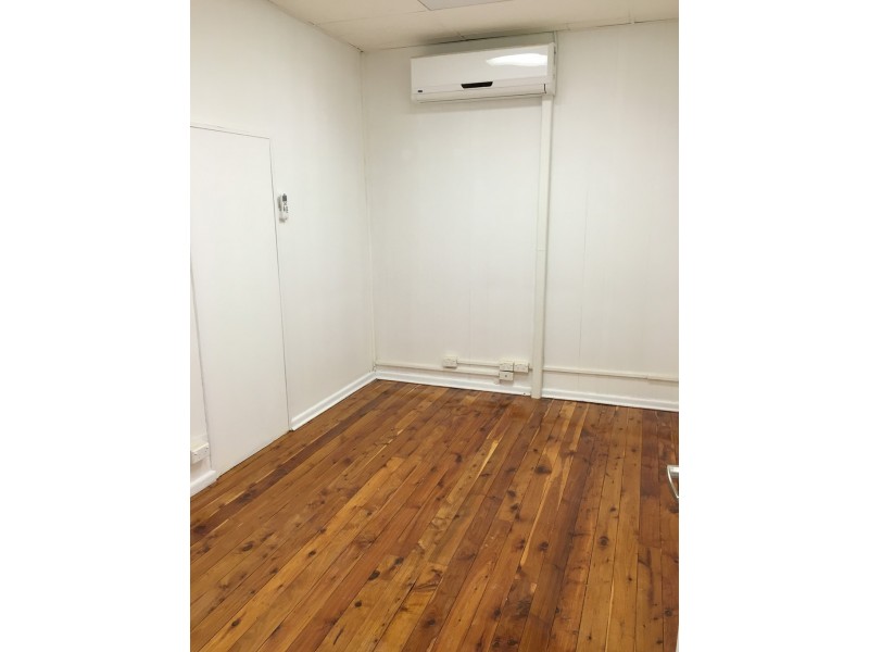 5/127 Edwin Street North, Croydon NSW 2132