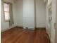 5/127 Edwin Street North, Croydon NSW 2132