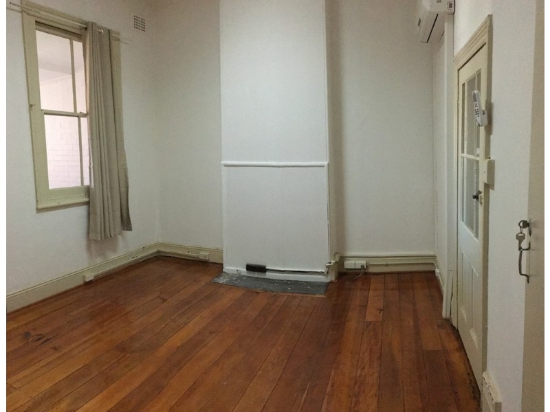 5/127 Edwin Street North, Croydon NSW 2132