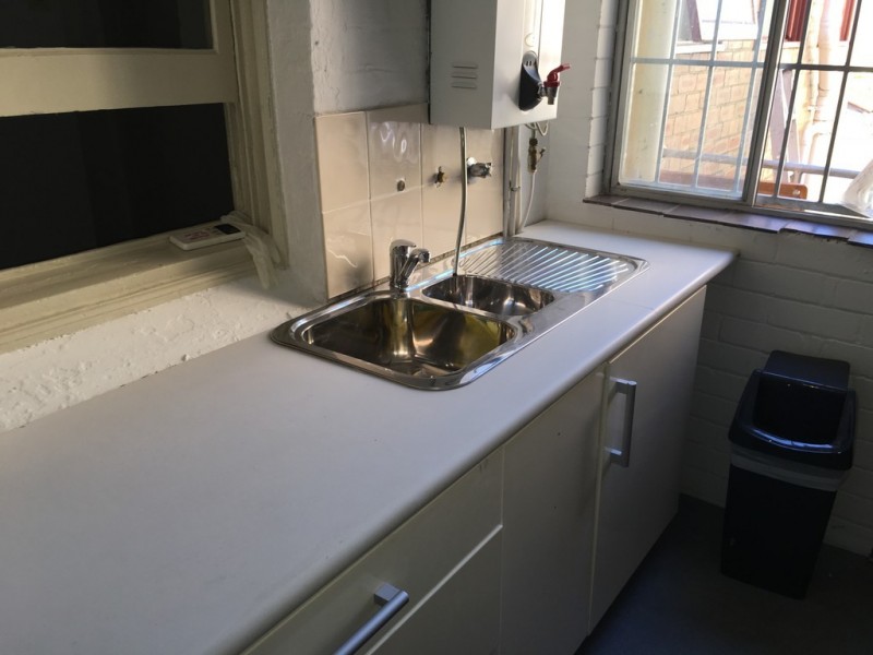 5/127 Edwin Street North, Croydon NSW 2132