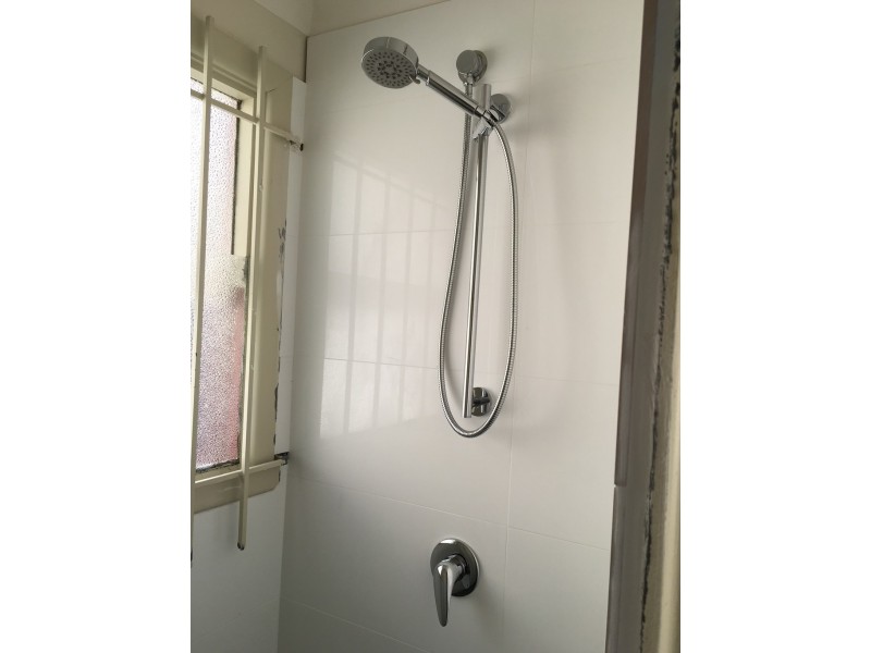 5/127 Edwin Street North, Croydon NSW 2132
