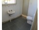 5/127 Edwin Street North, Croydon NSW 2132