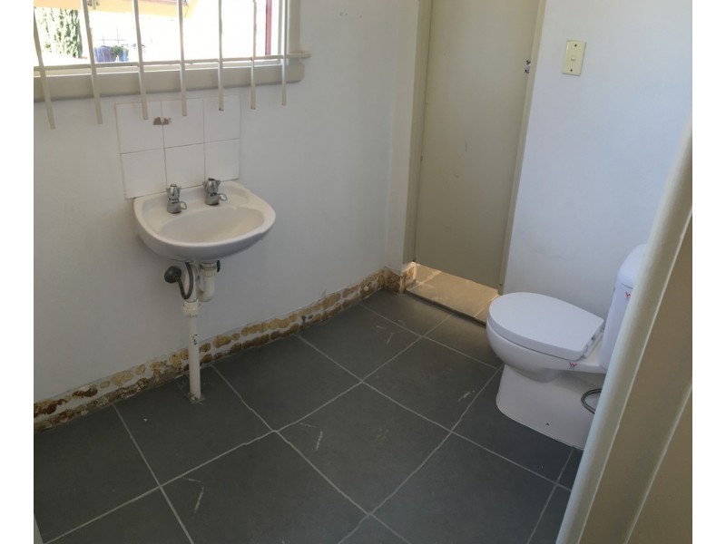 5/127 Edwin Street North, Croydon NSW 2132